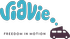 Logo ViaVie